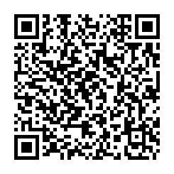 永靖近羅厝大面寬美田-QR CODE