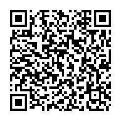 田尾正光復路買地送屋-QR CODE