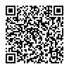 埔心員林特定區都內田-QR CODE
