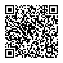 田尾近溪湖交流道建地-QR CODE