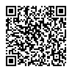 烏日溪岸路旁美田-QR CODE