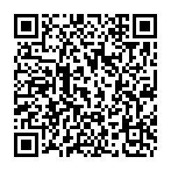 田尾延平路美田-QR CODE