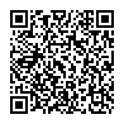 大村山腳路一彎美建地-QR CODE