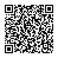 田尾三溪路旁溫室角田-QR CODE