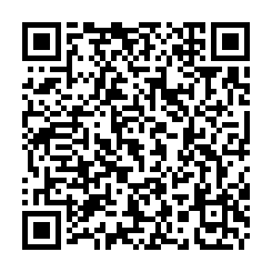 大村朝南蓋獨戶俗建地-QR CODE