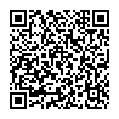 田尾方正雙面路美田-QR CODE