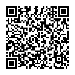 埔鹽近溪湖雙面路角田-QR CODE