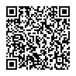 秀水中山高旁快樂農場-QR CODE