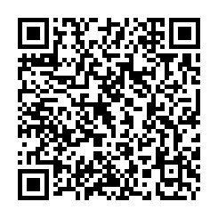 大村旗田黑皮小農場-QR CODE