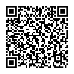 大村大溪路三面路果園-QR CODE