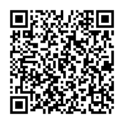 埤頭百坪建地送透天厝-QR CODE