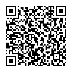 埔心76合法休閒農場-QR CODE