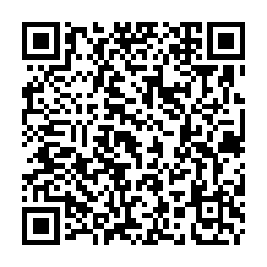 竹塘大灣四方美田-QR CODE