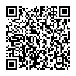 竹塘鹿寮近竹鹿路美田-QR CODE