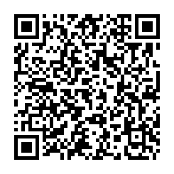 田中近東彰12米路美田-QR CODE