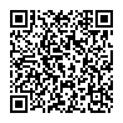 田中近東彰方正美田-QR CODE