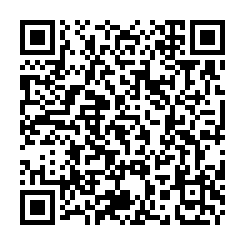埔心員林大道旁建地-QR CODE
