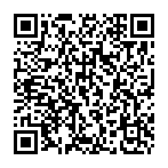 員林市區超俗商業建地-QR CODE
