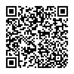 和美新庄國小旁美建地-QR CODE