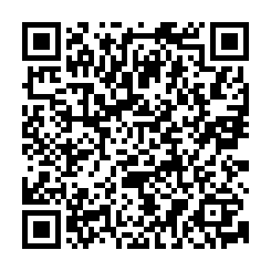 埔鹽永樂百坪俗建地-QR CODE