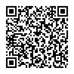 埔鹽有水有電超俗田-QR CODE
