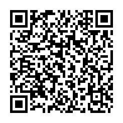 埔鹽超俗有路農保田-QR CODE
