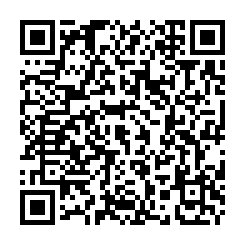 員林西區持分美建地-QR CODE
