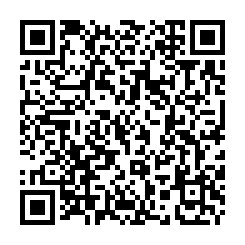 福興近秀水福地美田-QR CODE
