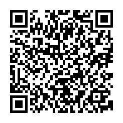 二林萬興大面寬田-QR CODE
