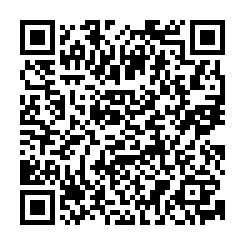 福興秀福路旁朝南美田-QR CODE