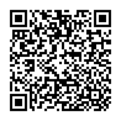 溪湖大溪路優質美田-QR CODE