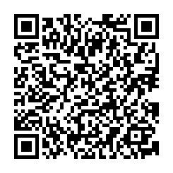 溪州超俗百坪大建地-QR CODE
