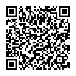 員林交流道特定區都內田(一)-QR CODE