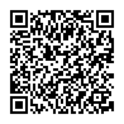 溪湖外環道旁雙面路田-QR CODE