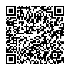 員林交流道特定區都內田(二-QR CODE