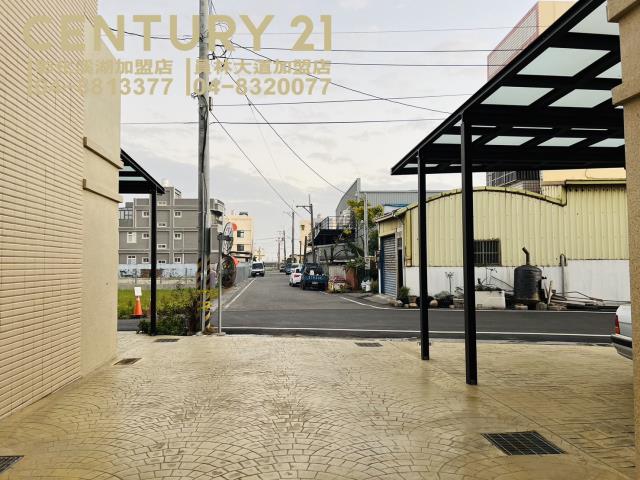 埔鹽別墅-7