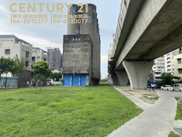 彰化員林公寓-2