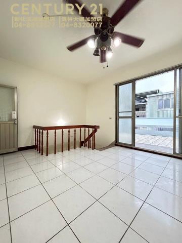 彰化和美透天-0