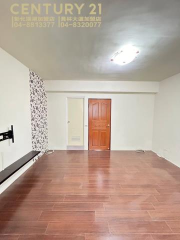 彰化和美透天-1