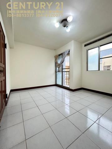 彰化和美透天-4