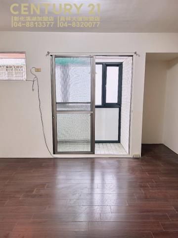 彰化和美透天-6