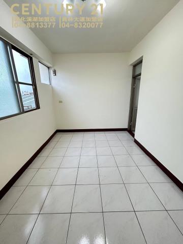 彰化和美透天-9