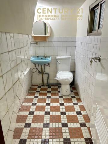 彰化員林透天-4