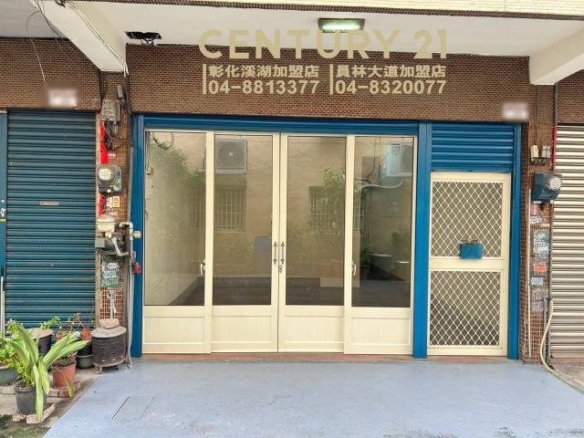 彰化員林透天-7