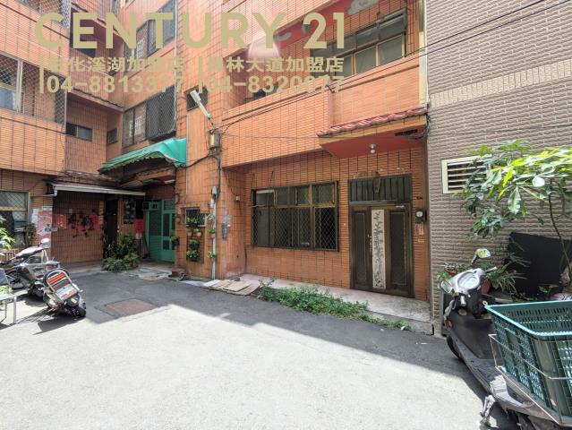彰化透天-8