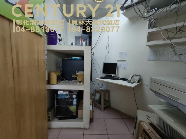 彰化員林商辦-3