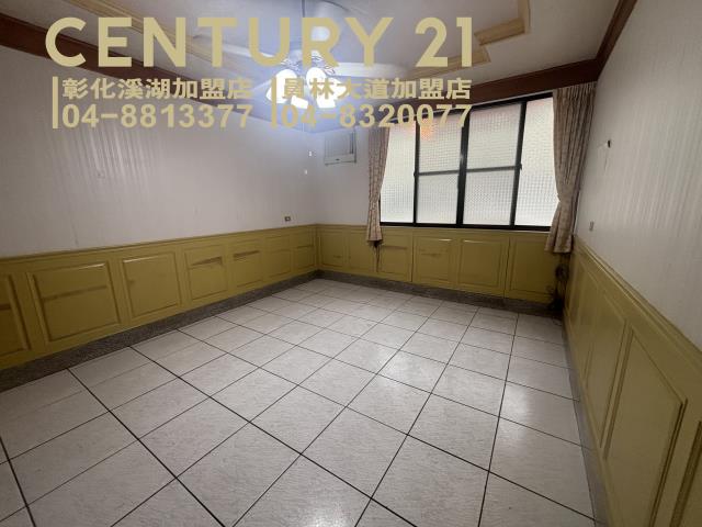 彰化員林透天-2