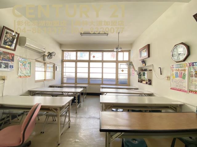 員林店面-0