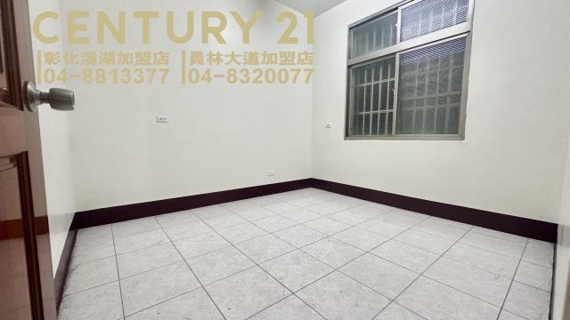 員林透天-10