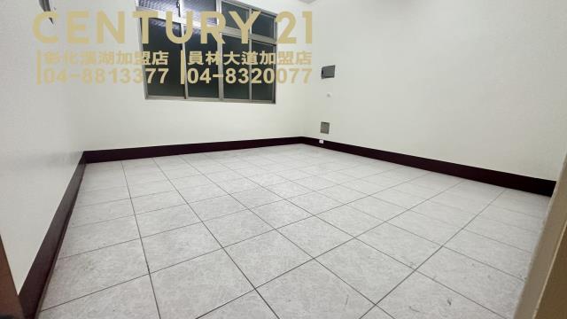員林透天-11